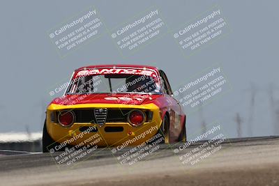 media/May-18-2024-VARA (Sat) [[7165abb527]]/Group 4/Qualifying/